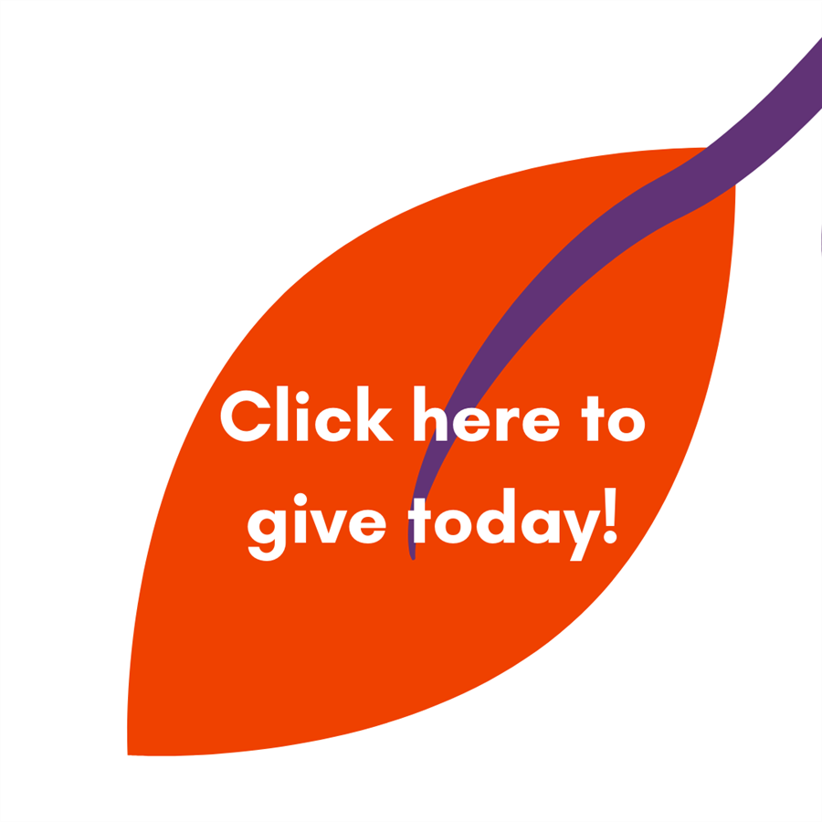 giving